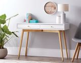 long desks for home office. shop all office desks long desks for home office. shop all office desks